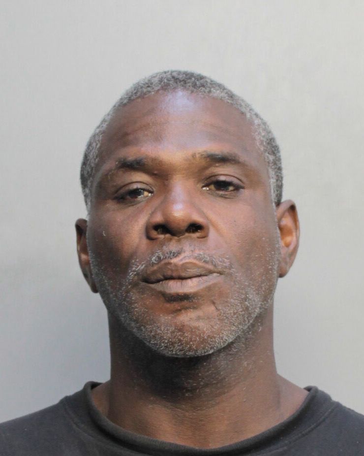 Richard Smith Records Richard Smith / Richard Smith Photos Richard Smith