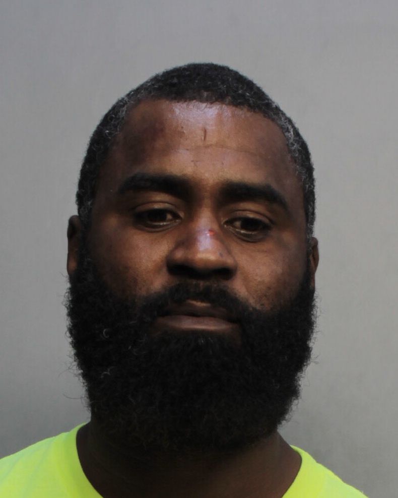 Cleve Edmonds Records Cleve Edmonds / Cleve Edmonds Photos Cleve Edmonds