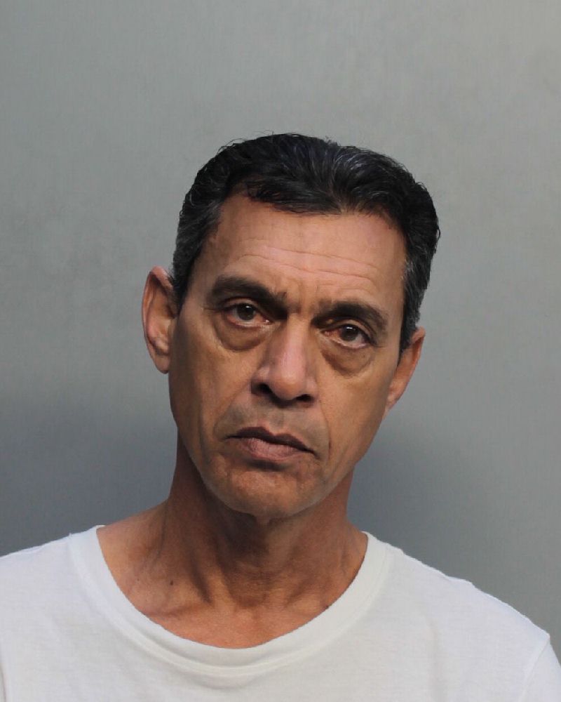 Carlos Gutierrez Records Carlos Gutierrez / Carlos Gutierrez Photos Carlos Gutierrez