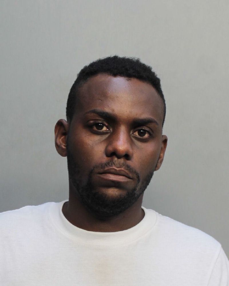 Yoisel Thousand-Hernandez Records Yoisel Thousand-Hernandez / Yoisel Thousand-Hernandez Photos Yoisel Thousand-Hernandez