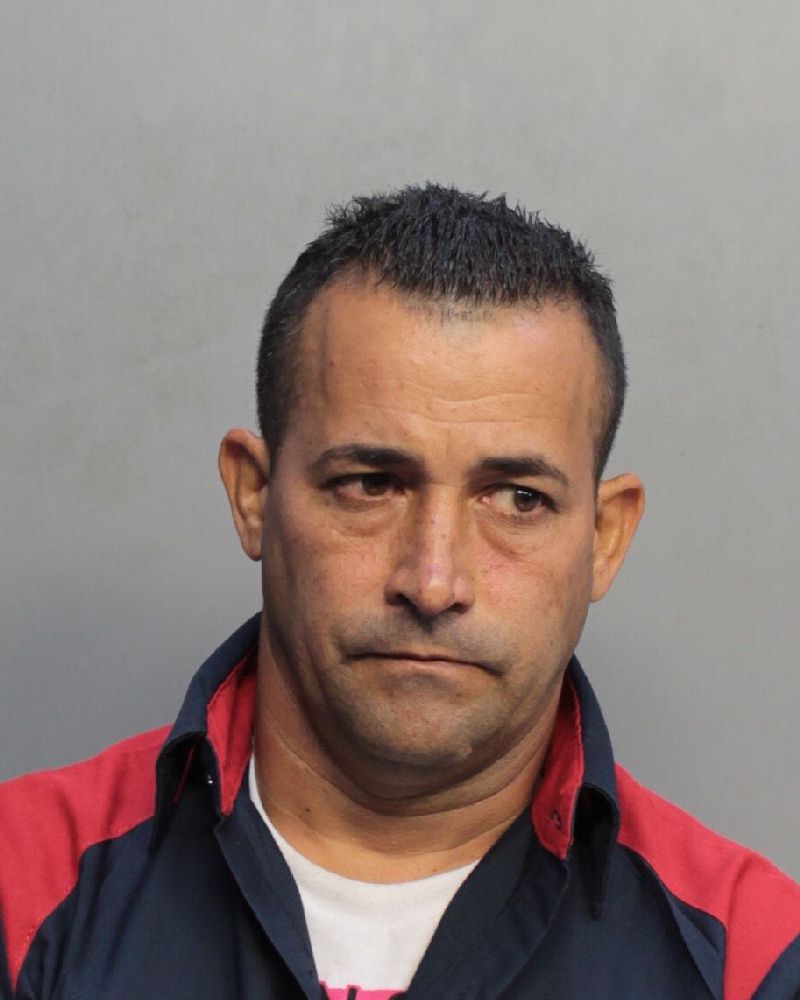 Idael Otano Records Idael Otano / Idael Otano Photos Idael Otano