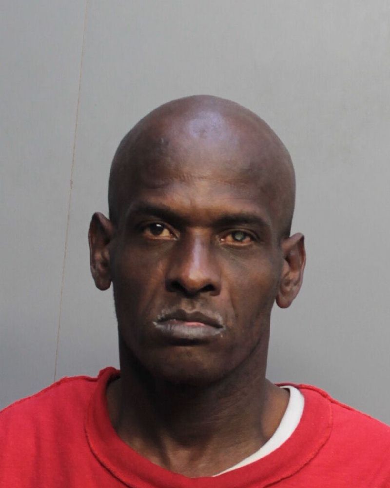 Fredrick Thomas Records Fredrick Thomas / Fredrick Thomas Photos Fredrick Thomas