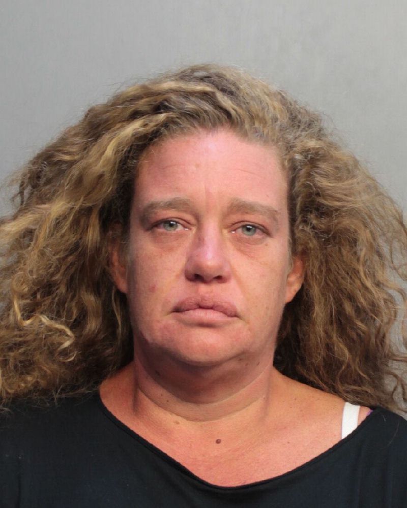 Jennifer Hunsinger Records Jennifer Hunsinger / Jennifer Hunsinger Photos Jennifer Hunsinger