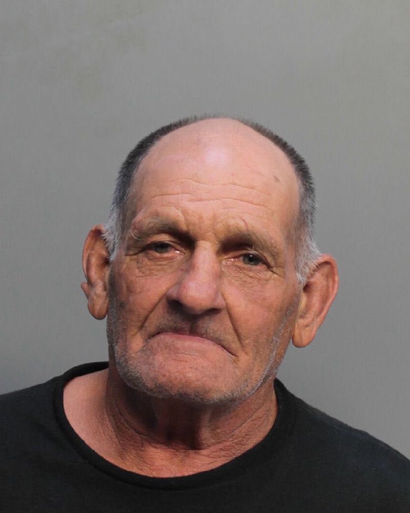 Humberto Diaz Records Humberto Diaz / Humberto Diaz Photos Humberto Diaz