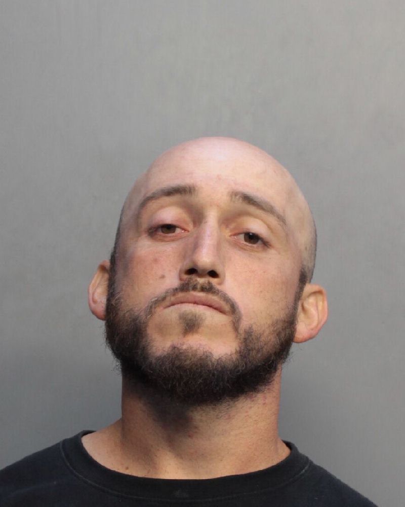 Manuel Riopedre Records Manuel Riopedre / Manuel Riopedre Photos Manuel Riopedre