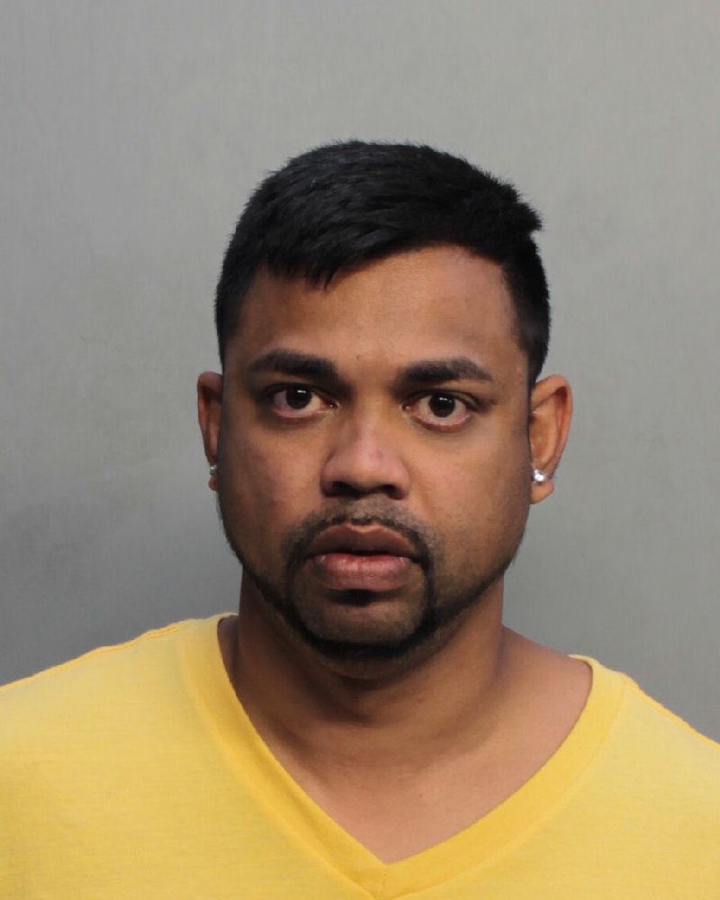 Rasul Tarek Records Rasul Tarek / Rasul Tarek Photos Rasul Tarek