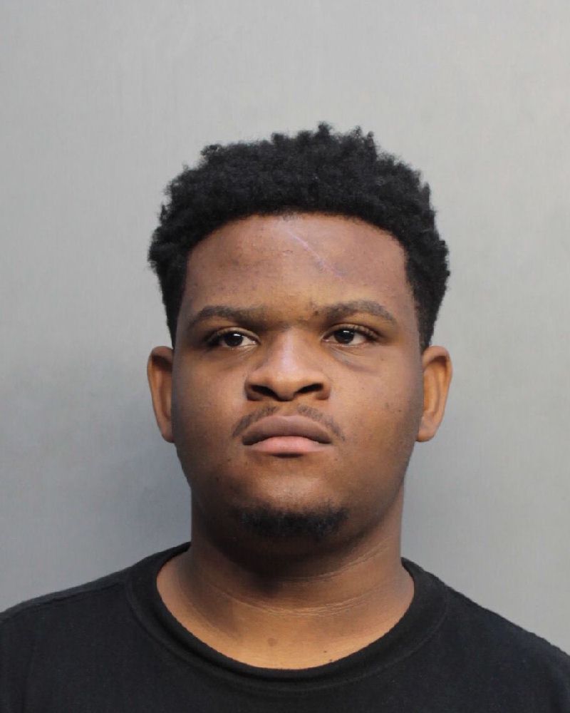 Roosdy Duverne Records Roosdy Duverne / Roosdy Duverne Photos Roosdy Duverne