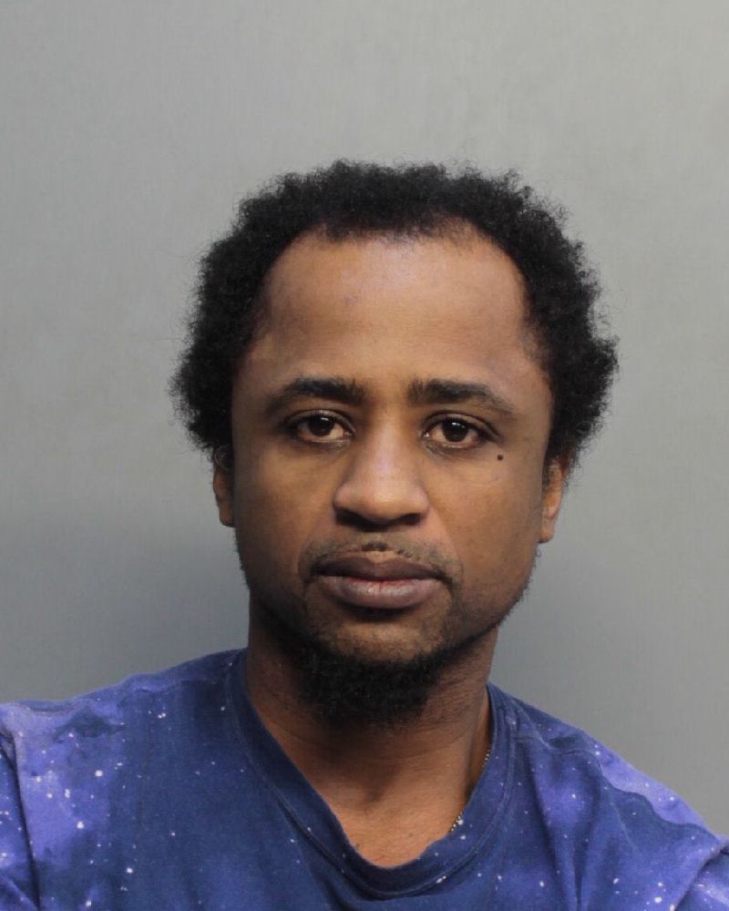 Johnnie Pigatt Records Johnnie Pigatt / Johnnie Pigatt Photos Johnnie Pigatt