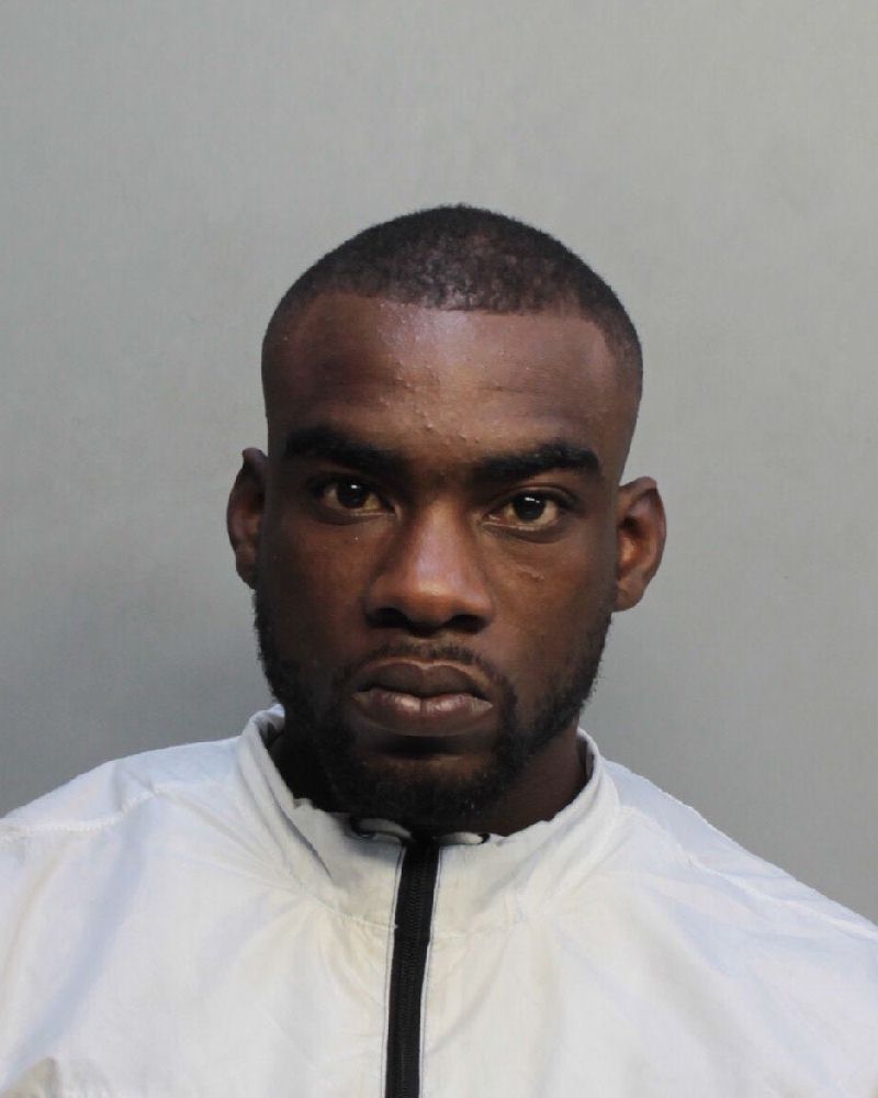 Oshane Powell Records Oshane Powell / Oshane Powell Photos Oshane Powell