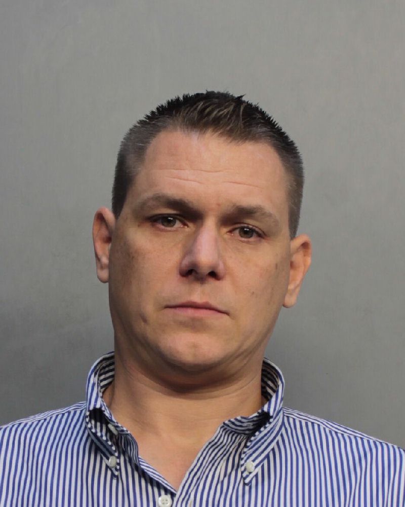 Phillip Allen Records Phillip Allen / Phillip Allen Photos Phillip Allen