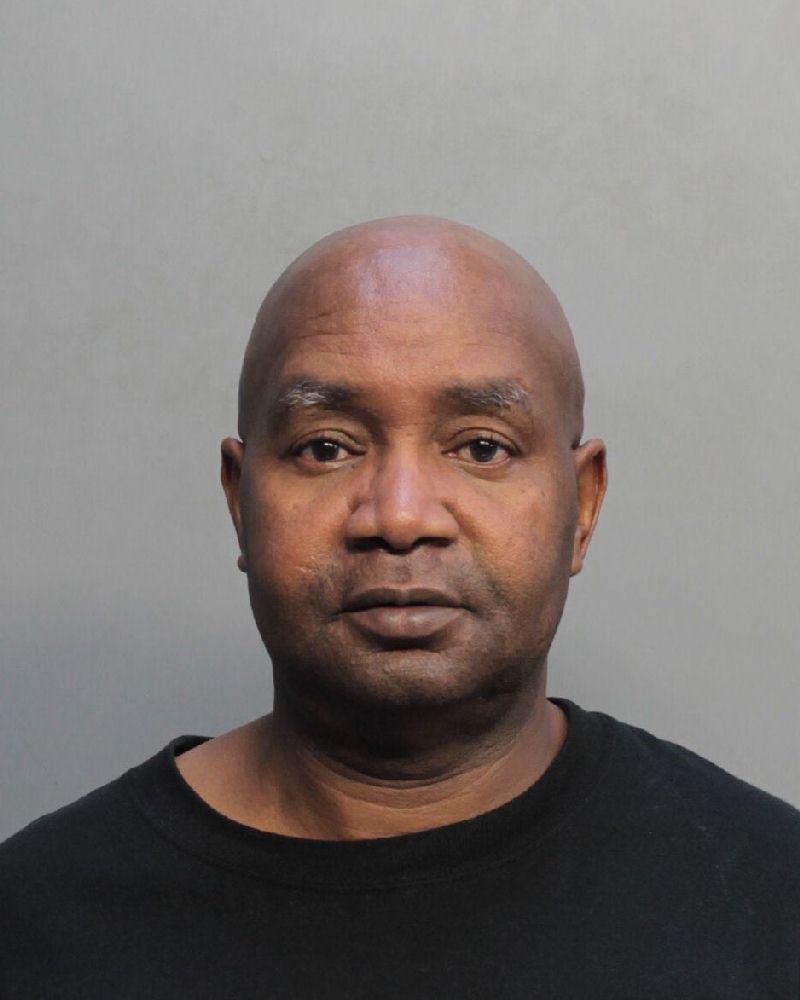 Kelvin Swisher Records Kelvin Swisher / Kelvin Swisher Photos Kelvin Swisher