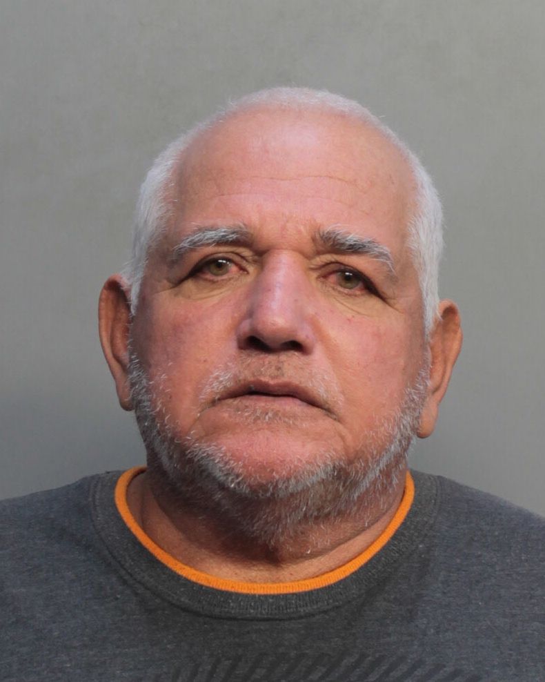 Roberto Ballester Records Roberto Ballester / Roberto Ballester Photos Roberto Ballester