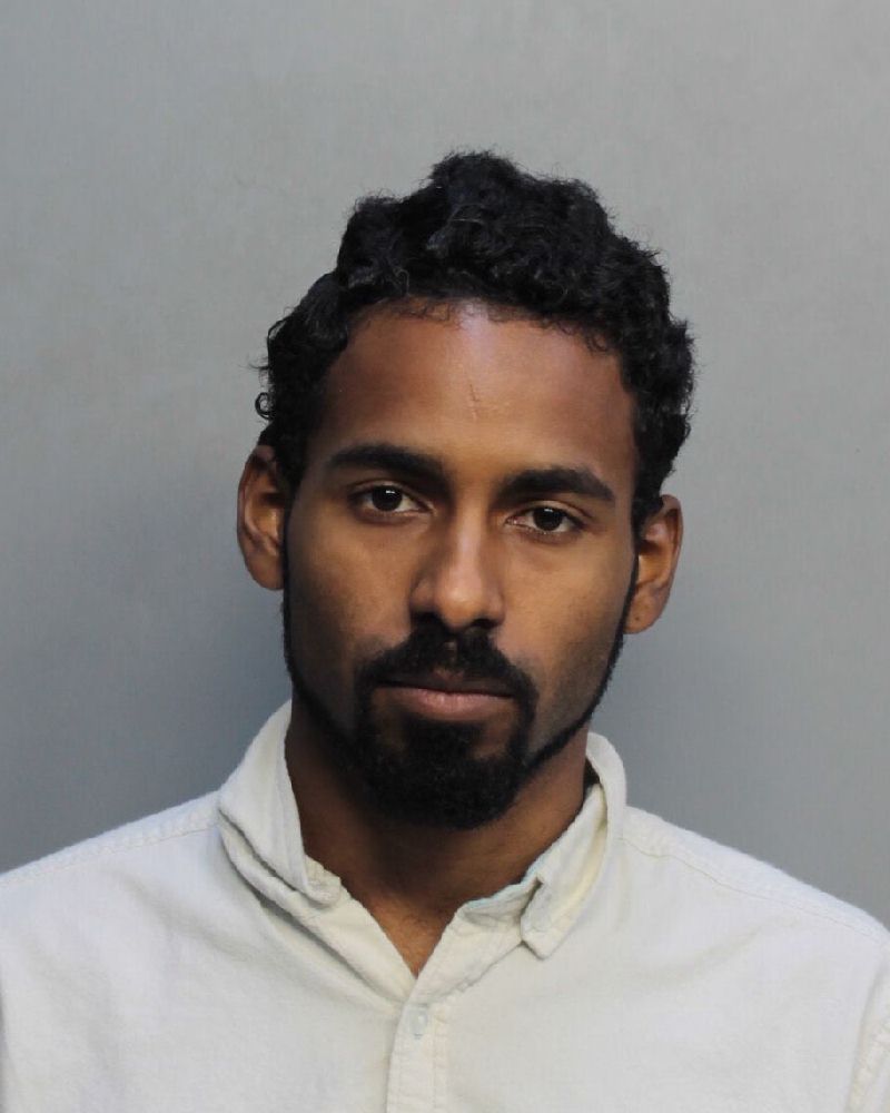 Jorge Diaz Info, Photos, Data, and More / Jorge Diaz TriCountyBusts / Is Jorge Diaz on Social Media Like Facebook, Instagram abd Twitter?