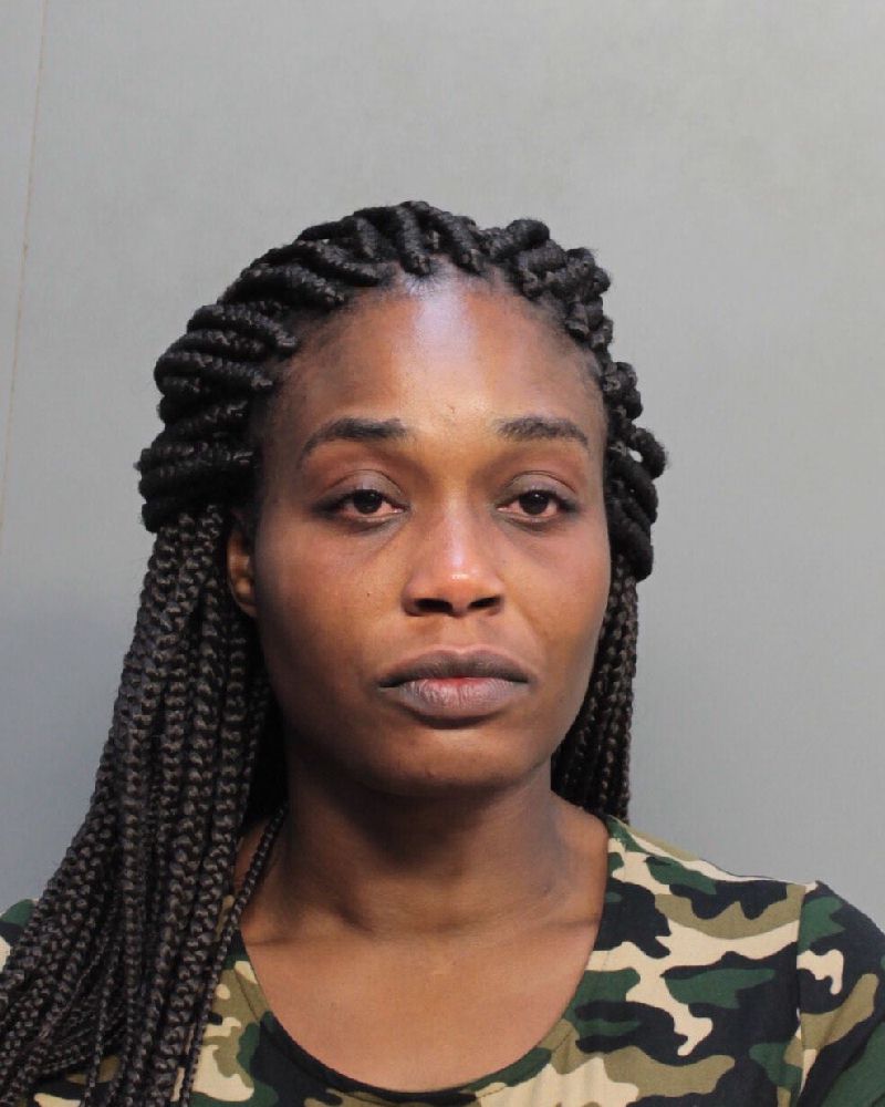 Marie Alexis Records Marie Alexis / Marie Alexis Photos Marie Alexis