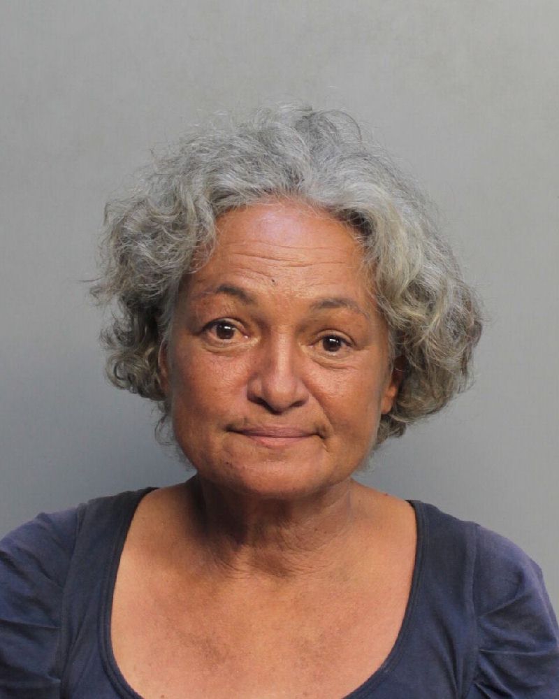 Linda Serio Records Linda Serio / Linda Serio Photos Linda Serio