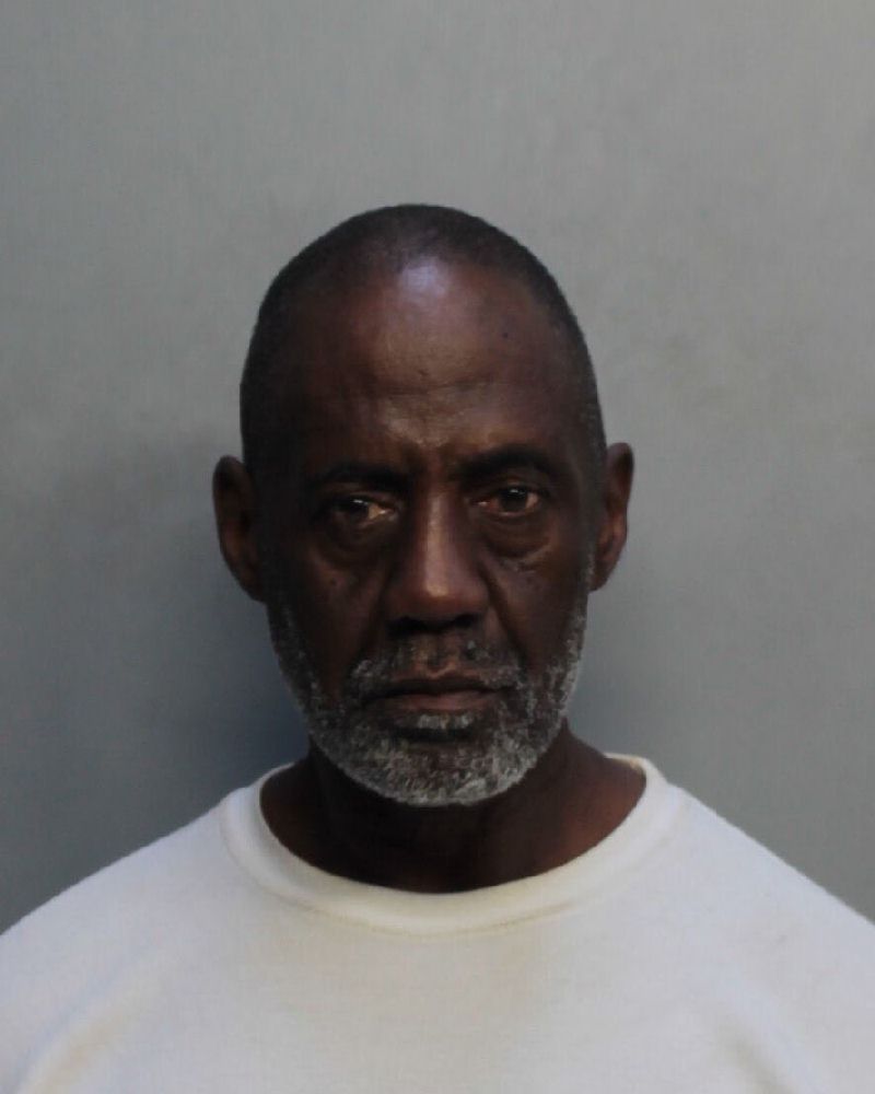 Sherman Dowell Records Sherman Dowell / Sherman Dowell Photos Sherman Dowell