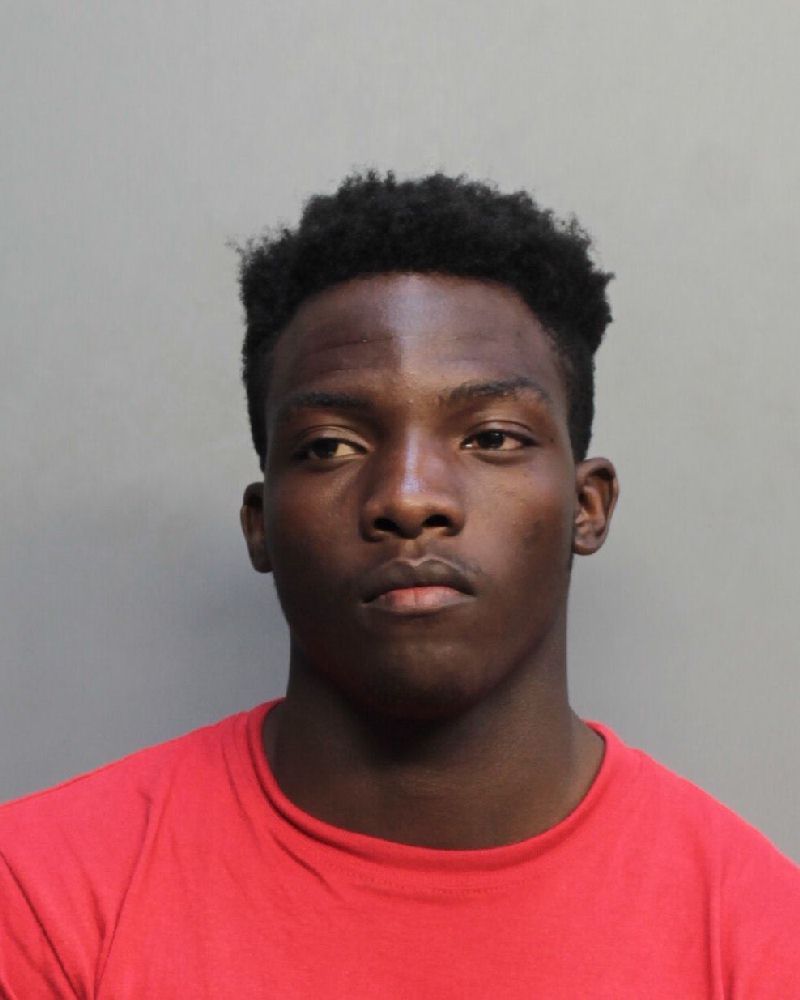 Ronald Moss Info, Photos, Data, and More / Ronald Moss TriCountyBusts / Is Ronald Moss on Social Media Like Facebook, Instagram abd Twitter?