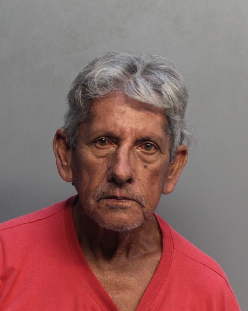 Angel Rivera Records Angel Rivera / Angel Rivera Photos Angel Rivera