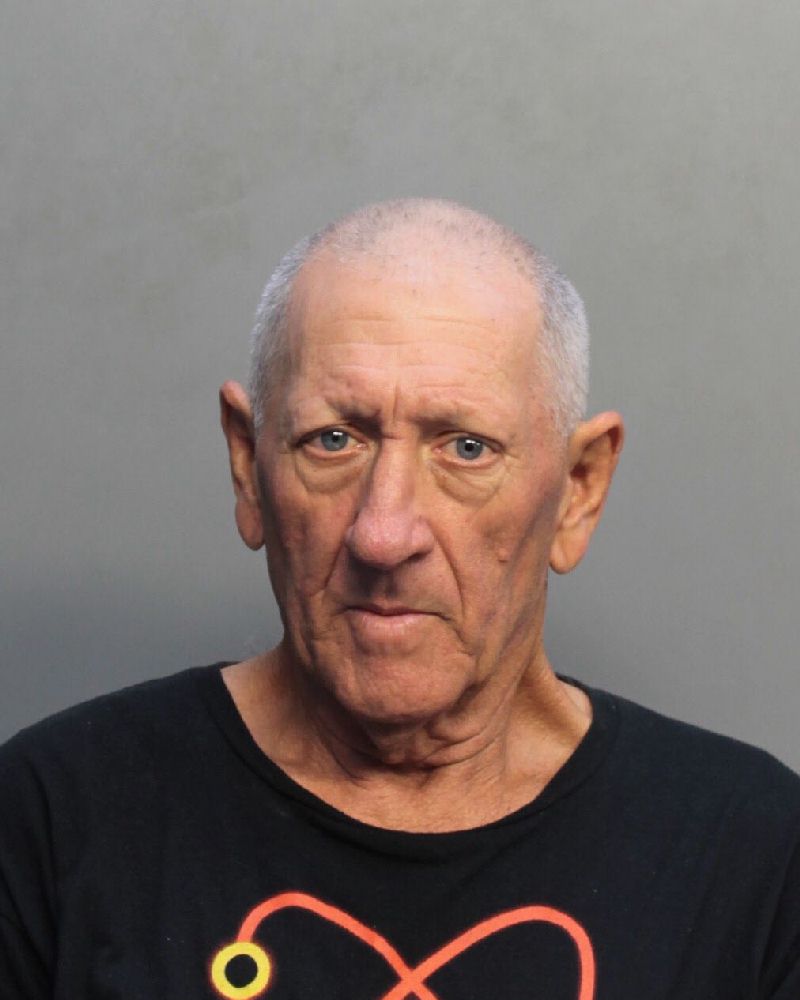 Luis Gutierrez Records Luis Gutierrez / Luis Gutierrez Photos Luis Gutierrez