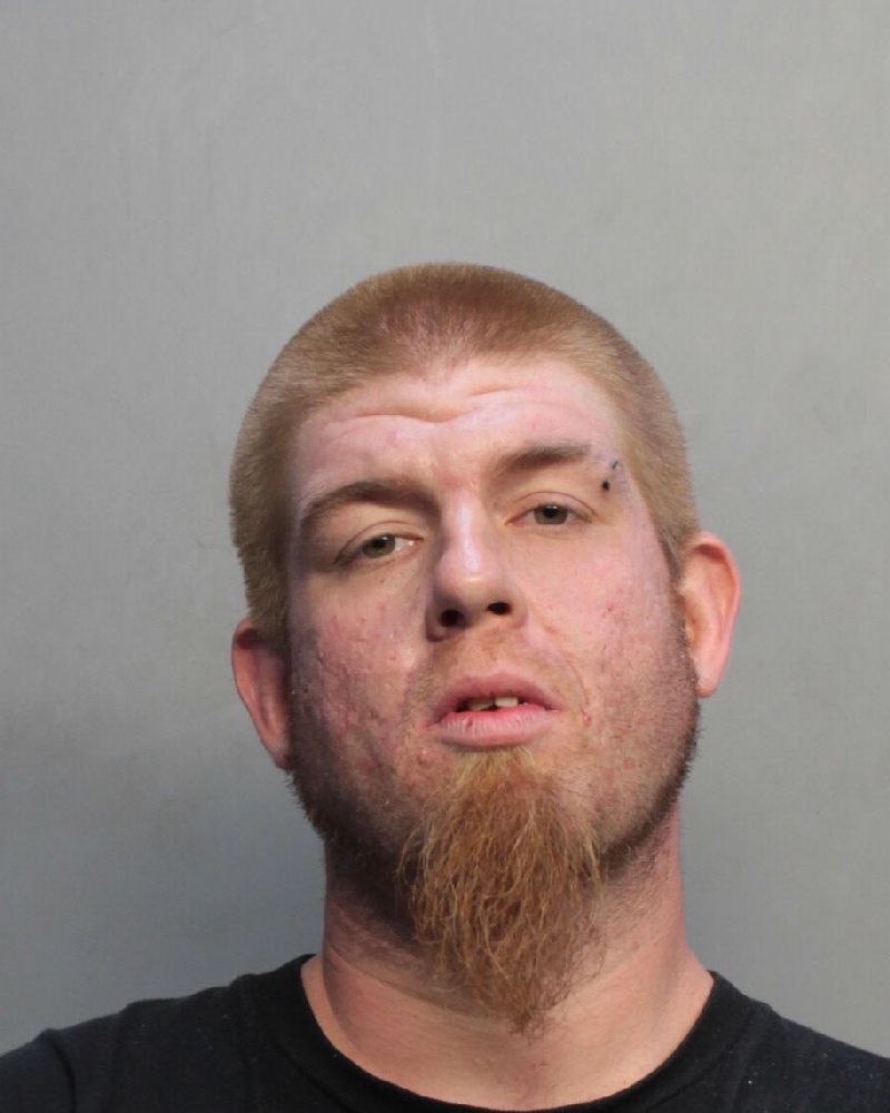 Sebastian Herreros Records Sebastian Herreros / Sebastian Herreros Photos Sebastian Herreros