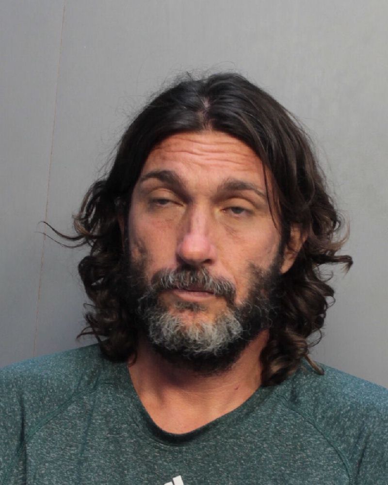 Jorge Buery Records Jorge Buery / Jorge Buery Photos Jorge Buery