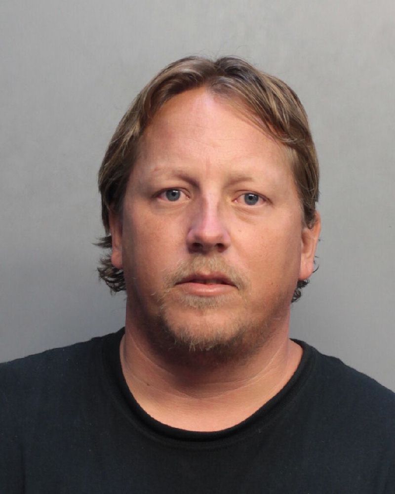 Joseph Scott Records Joseph Scott / Joseph Scott Photos Joseph Scott