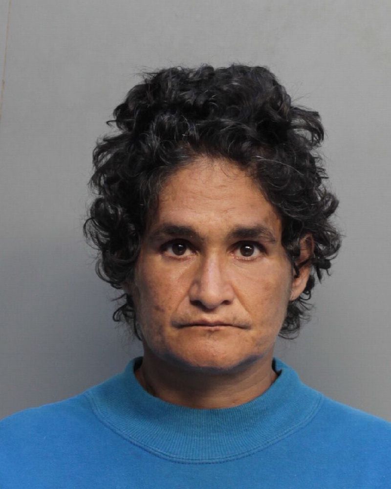 Carly Garcia Records Carly Garcia / Carly Garcia Photos Carly Garcia