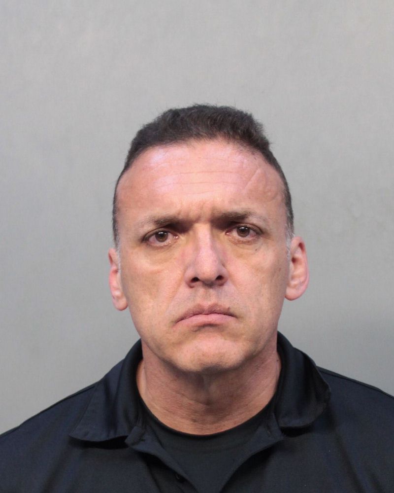 Jorge Castaneda Records Jorge Castaneda / Jorge Castaneda Photos Jorge Castaneda