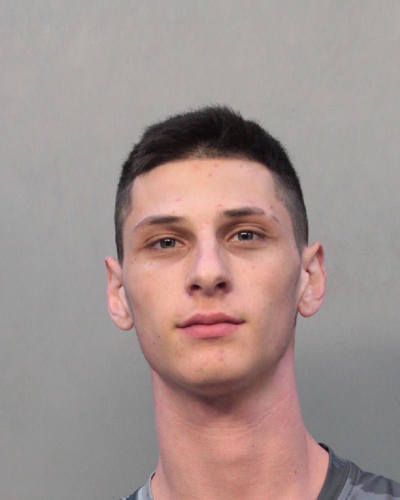 Noah Tichner Records Noah Tichner / Noah Tichner Photos Noah Tichner