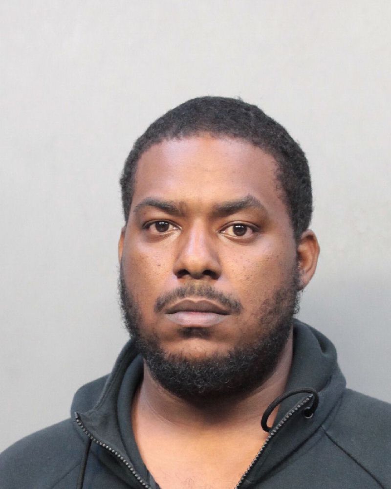 Fredy Fernandez Records Fredy Fernandez / Fredy Fernandez Photos Fredy Fernandez