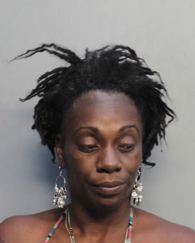 Brandi Allen Records Brandi Allen / Brandi Allen Photos Brandi Allen