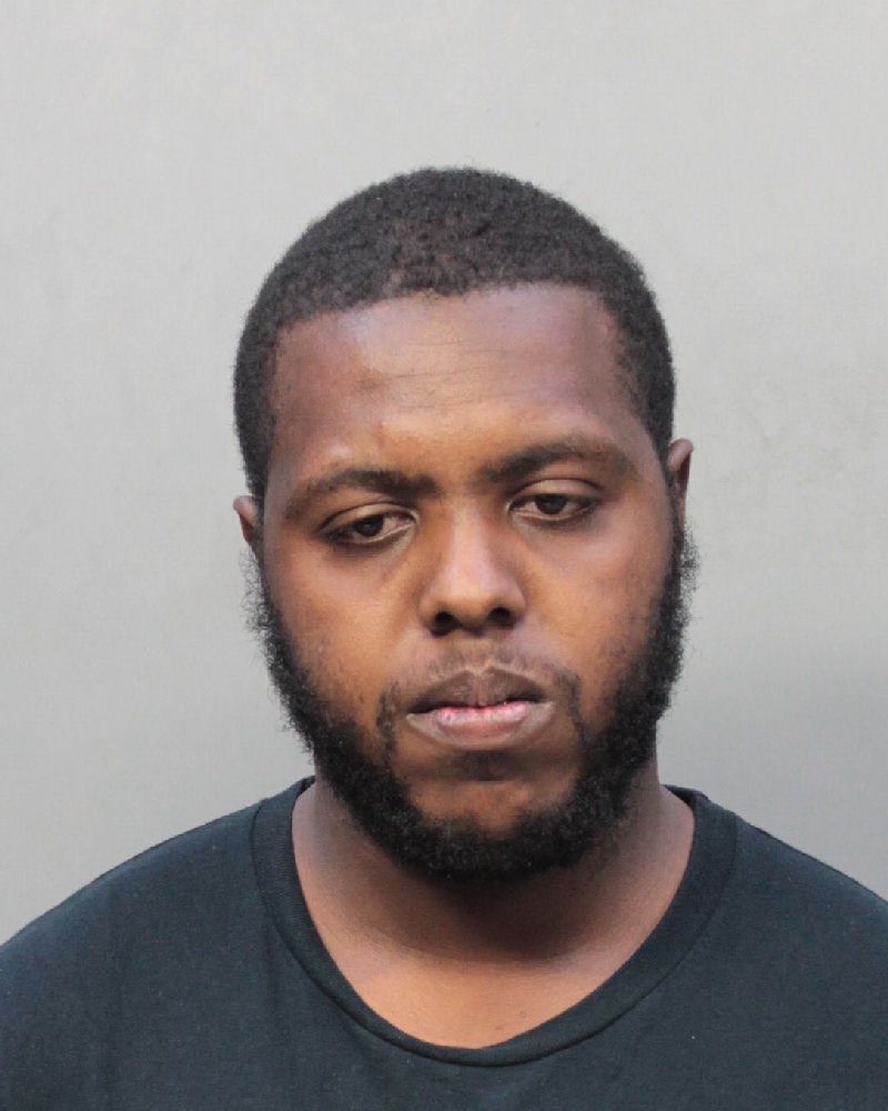 Dimmoriah Levy Records Dimmoriah Levy / Dimmoriah Levy Photos Dimmoriah Levy