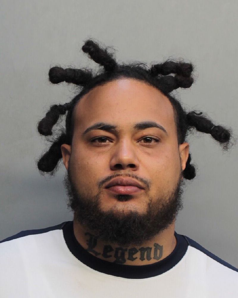 Miguel Gutierrez Info, Photos, Data, and More / Miguel Gutierrez TriCountyBusts / Is Miguel Gutierrez on Social Media Like Facebook, Instagram abd Twitter?