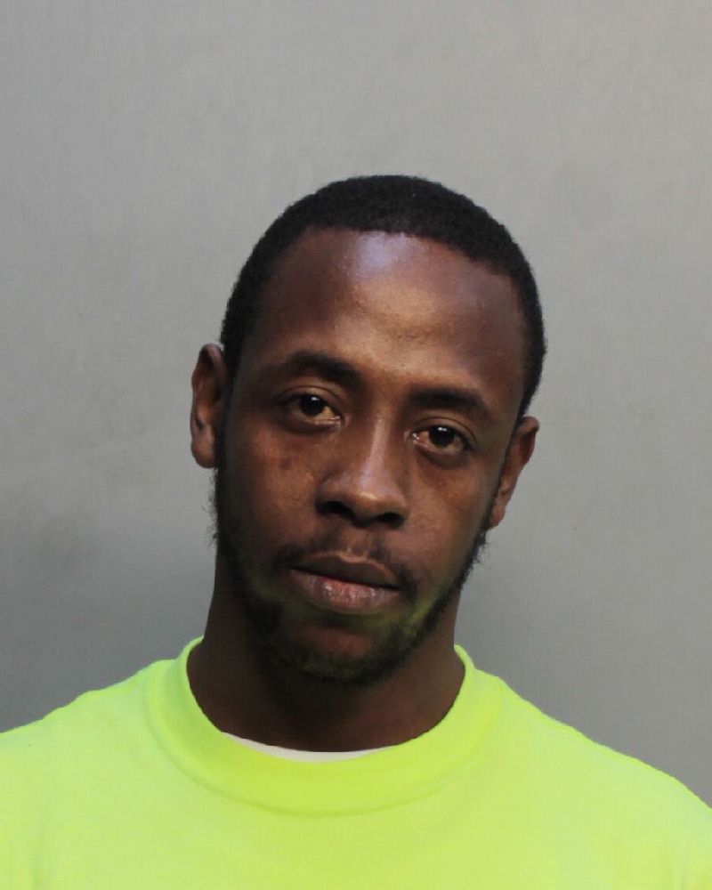 Willie Vance Records Willie Vance / Willie Vance Photos Willie Vance