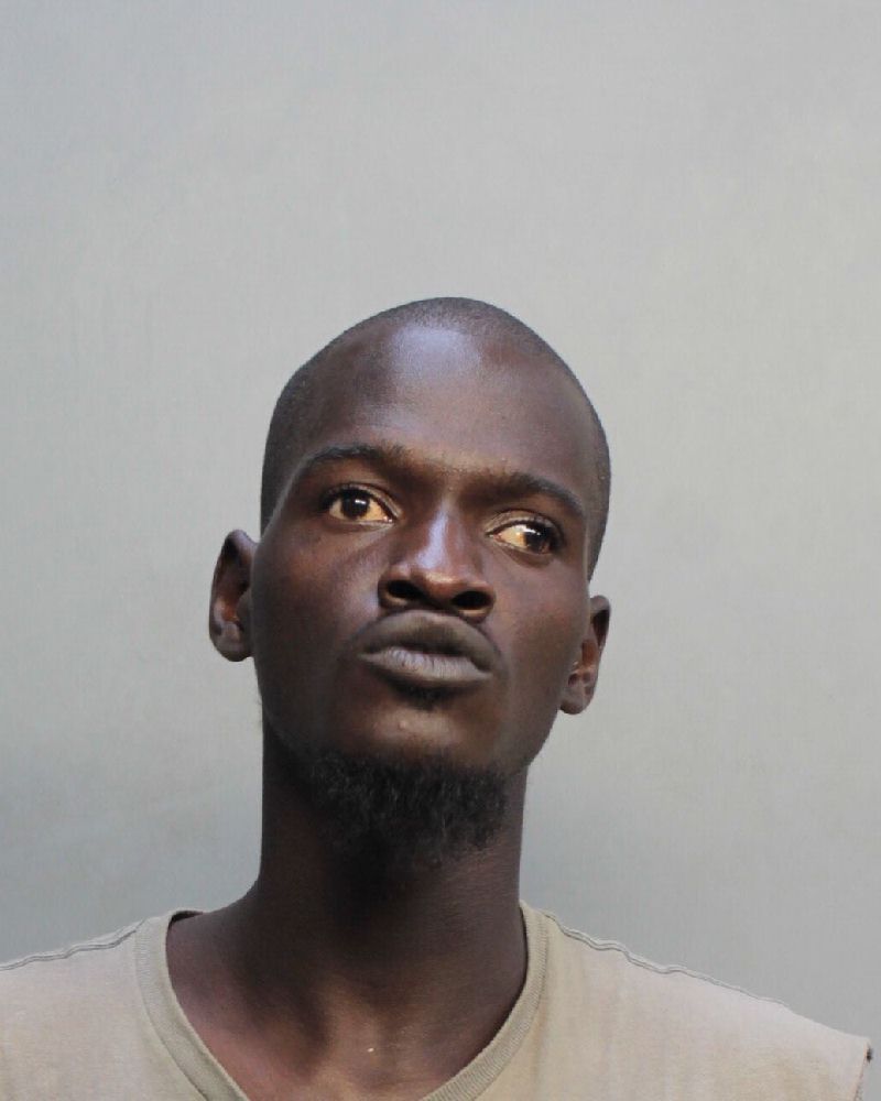 Andtron Wrentz Records Andtron Wrentz / Andtron Wrentz Photos Andtron Wrentz