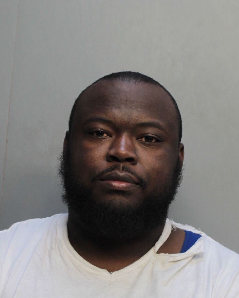 Keyarron Hill Records Keyarron Hill / Keyarron Hill Photos Keyarron Hill