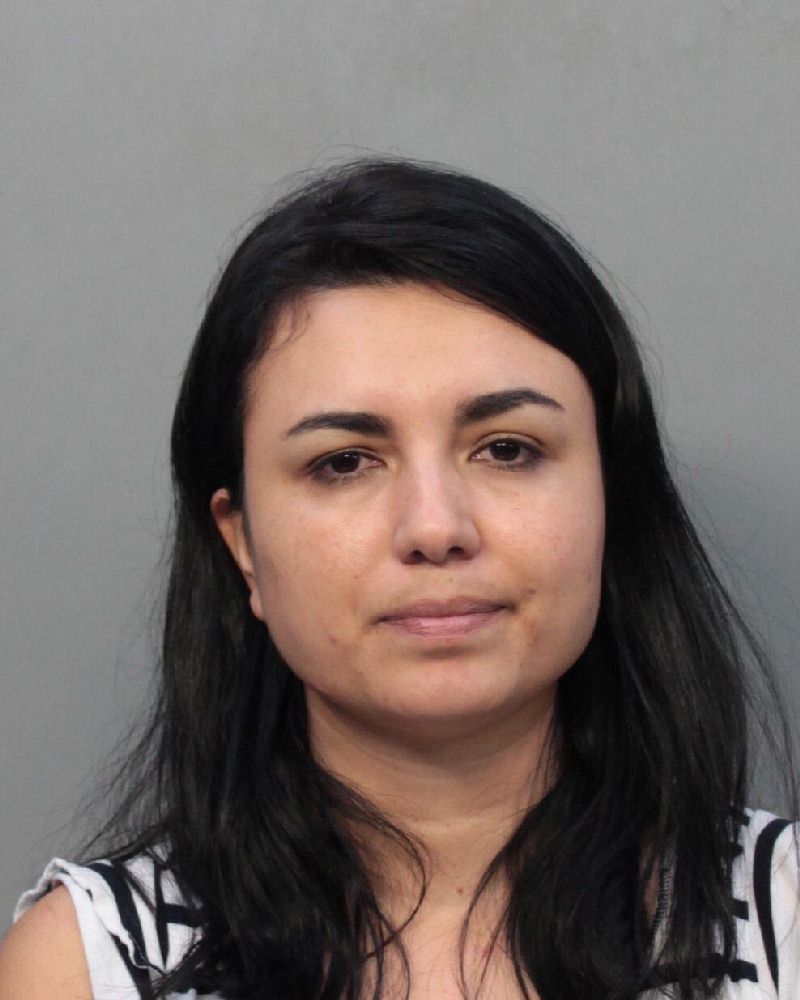 Andrea Ayala cardenas Records Andrea Ayala cardenas / Andrea Ayala cardenas Photos Andrea Ayala cardenas