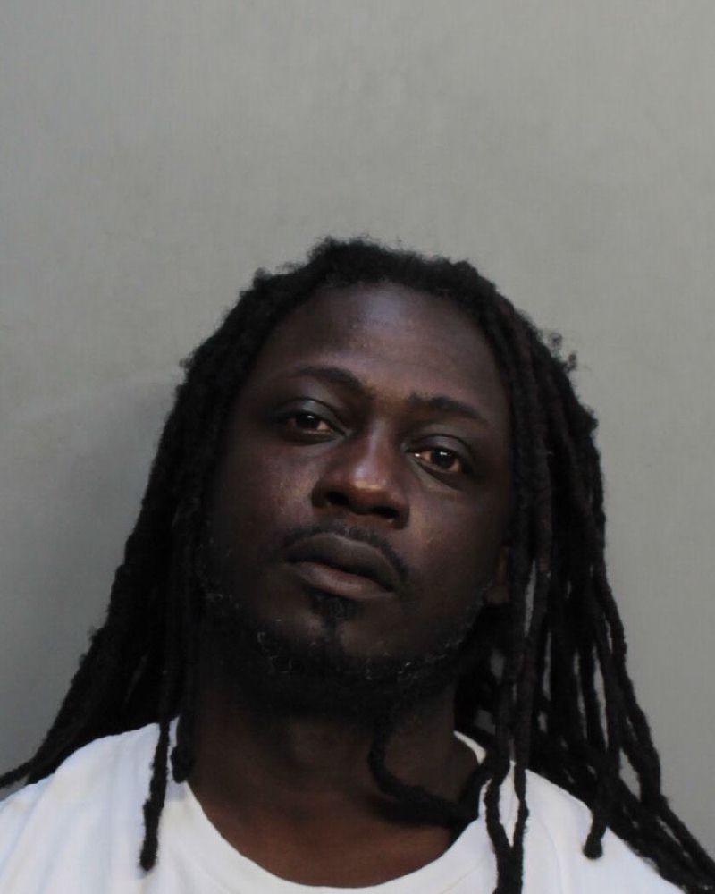 Lamar Rowe Records Lamar Rowe / Lamar Rowe Photos Lamar Rowe