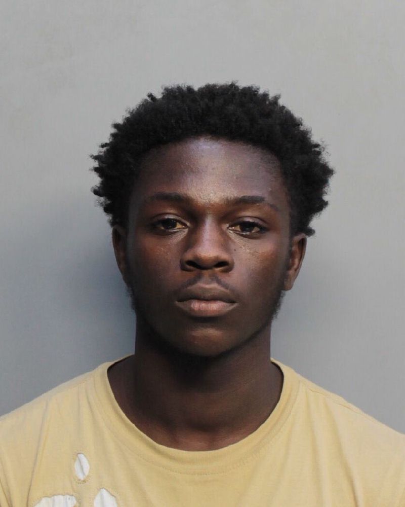 Adom Branch Records Adom Branch / Adom Branch Photos Adom Branch