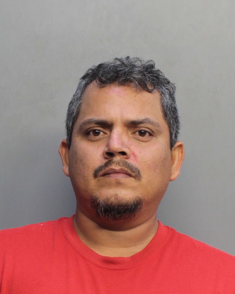 Darax Hernandez Records Darax Hernandez / Darax Hernandez Photos Darax Hernandez