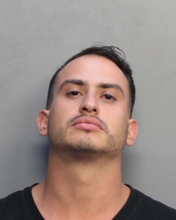 Brent Gundaker Records Brent Gundaker / Brent Gundaker Photos Brent Gundaker