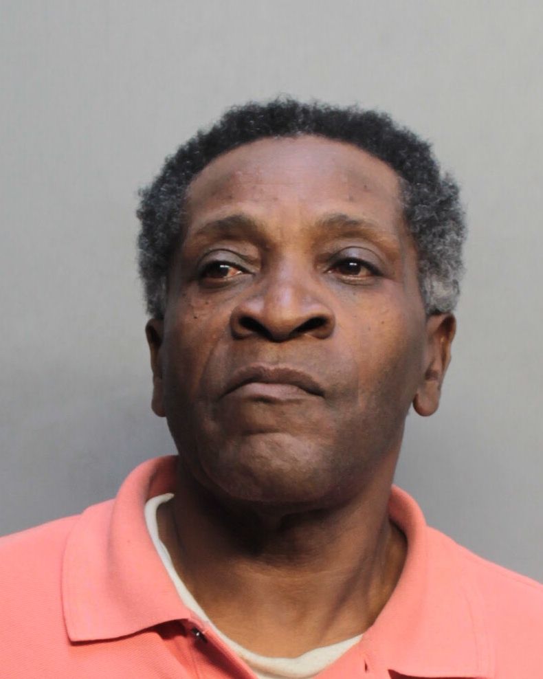 Christopher Robinson Records Christopher Robinson / Christopher Robinson Photos Christopher Robinson