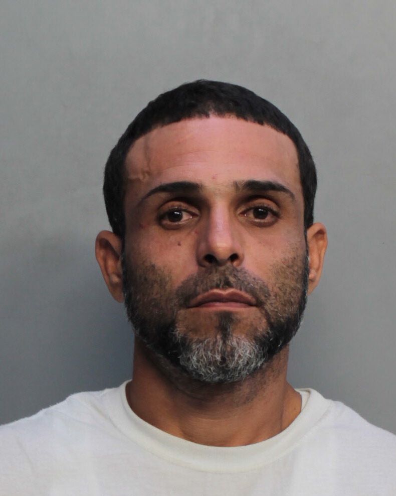 Hector Pena Records Hector Pena / Hector Pena Photos Hector Pena