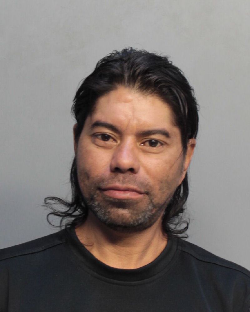 Ruben Valladares Records Ruben Valladares / Ruben Valladares Photos Ruben Valladares