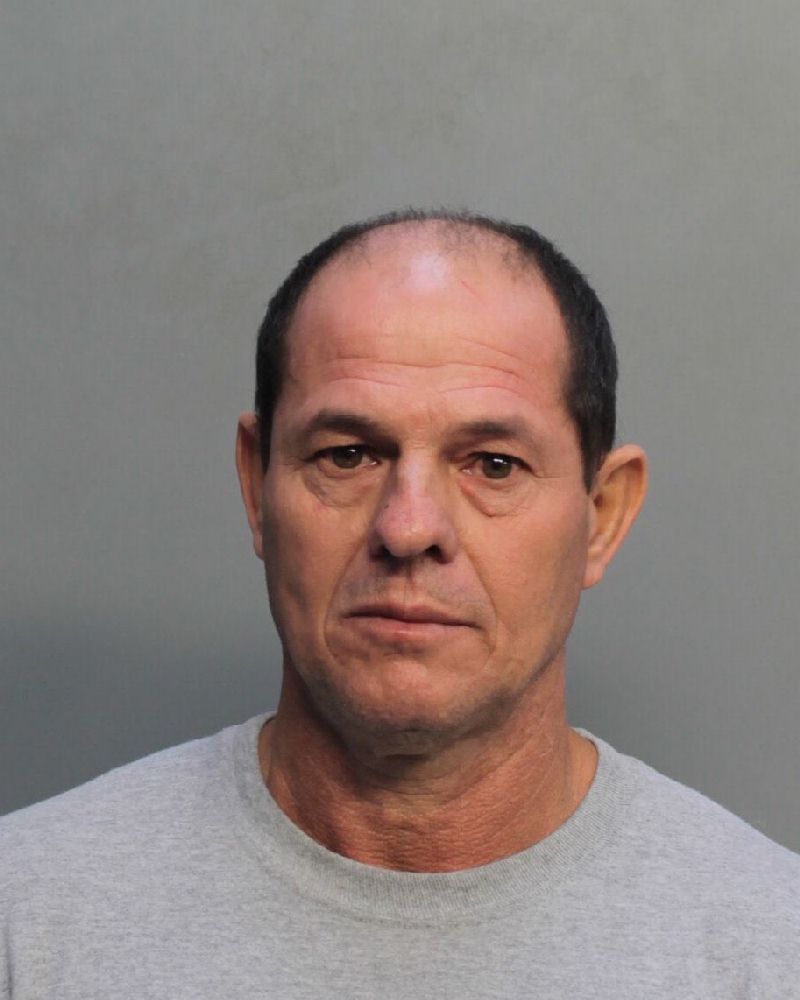 Manuel Marquez Records Manuel Marquez / Manuel Marquez Photos Manuel Marquez