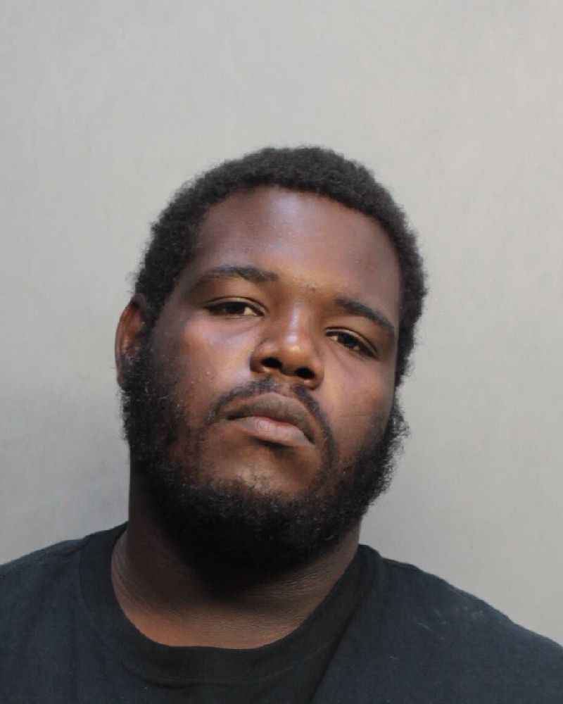 Calvin Young Records Calvin Young / Calvin Young Photos Calvin Young