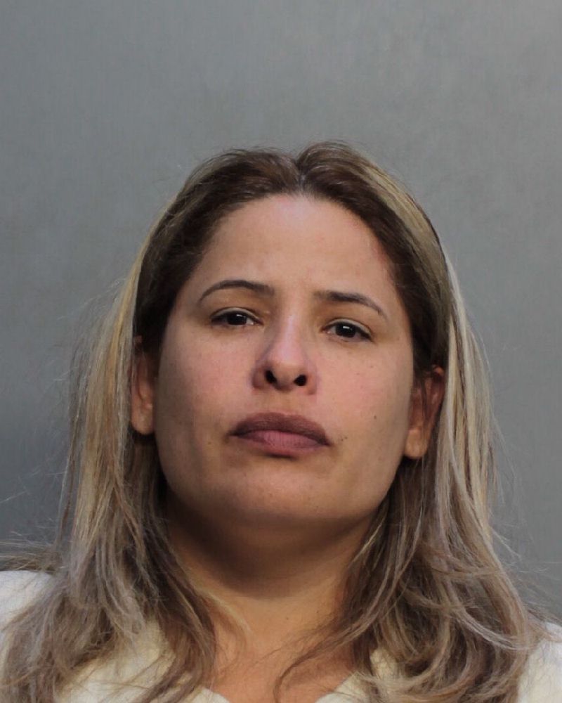 Limasol Castaneda Records Limasol Castaneda / Limasol Castaneda Photos Limasol Castaneda