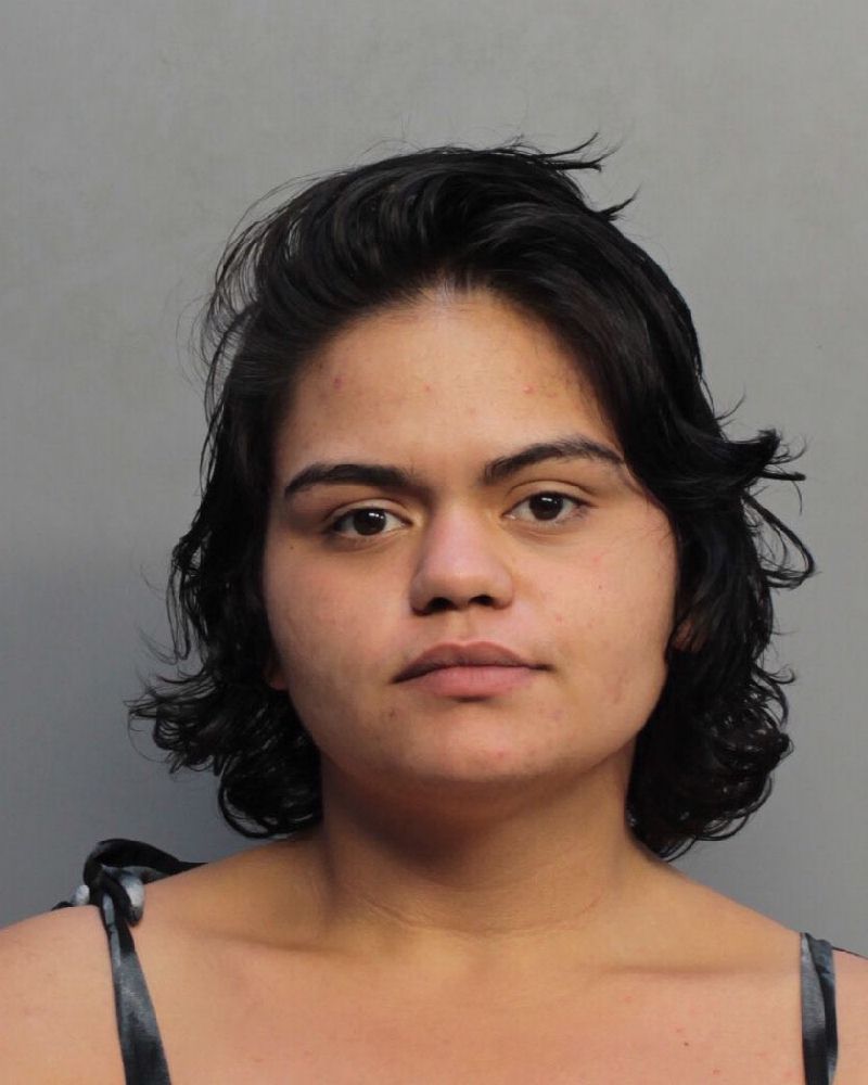 Diamelys Brena Records Diamelys Brena / Diamelys Brena Photos Diamelys Brena