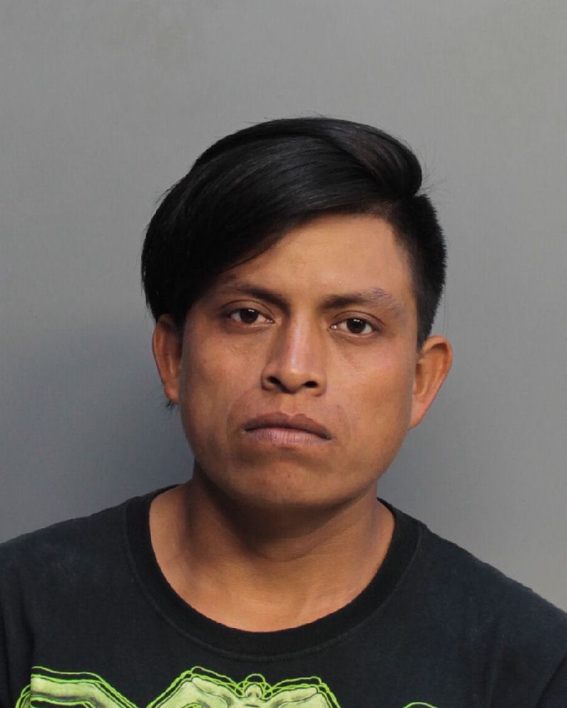 Jacinto Pacheco Records Jacinto Pacheco / Jacinto Pacheco Photos Jacinto Pacheco