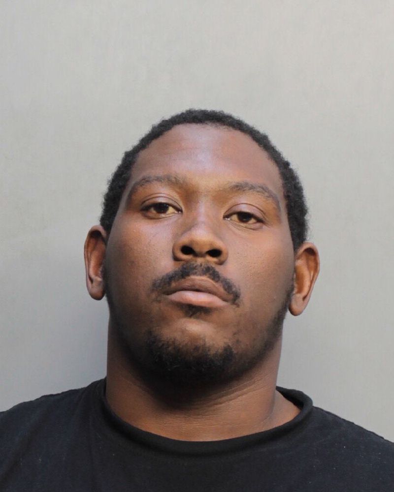 Kahambrel Butler Records Kahambrel Butler / Kahambrel Butler Photos Kahambrel Butler